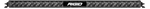 Load image into Gallery viewer, User 8
