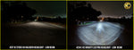 Load image into Gallery viewer, Photo - lifestyle view
