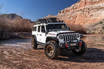 Load image into Gallery viewer, Photo - lifestyle view
