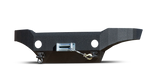Load image into Gallery viewer, User 8
