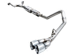 Load image into Gallery viewer, Photo - out of package

