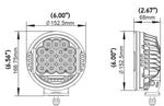 Load image into Gallery viewer, Technical Drawing
