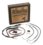 Load image into Gallery viewer, User 1
