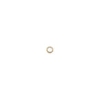 Load image into Gallery viewer, Photo - Close Up
