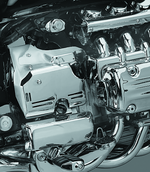 Load image into Gallery viewer, User 1
