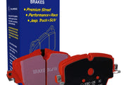 Photo - Primary