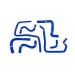 Load image into Gallery viewer, Photo - Primary
