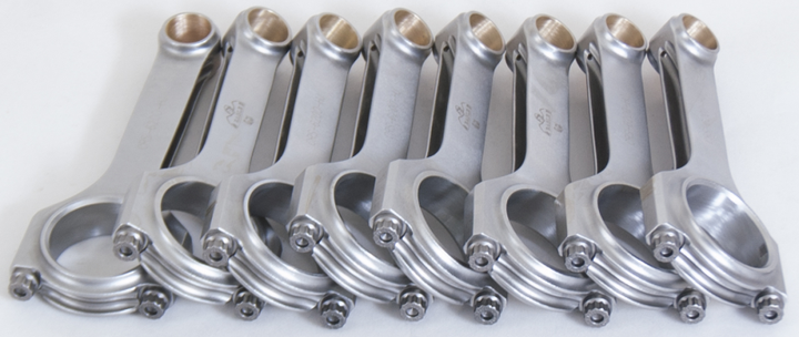 Photo   primary