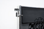 Load image into Gallery viewer, Photo - Close Up
