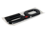 Load image into Gallery viewer, Photo - Unmounted
