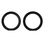 Load image into Gallery viewer, Photo - Close Up

