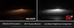 Load image into Gallery viewer, User 7
