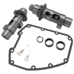 Load image into Gallery viewer, User 1
