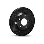 Load image into Gallery viewer, Photo - Primary
