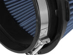 Load image into Gallery viewer, Photo - Unmounted
