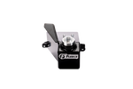 Load image into Gallery viewer, User 3
