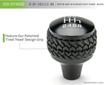 Load image into Gallery viewer, Product Brochure - a specific brochure describing a Product
