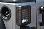 Load image into Gallery viewer, Photo - Mounted
