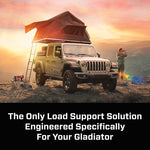 Load image into Gallery viewer, User 8
