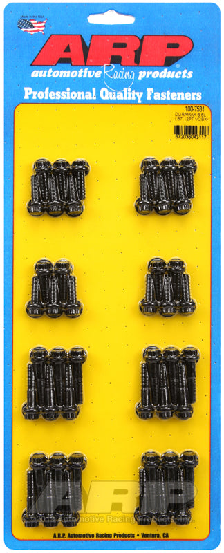 Photo   primary
