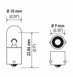 Load image into Gallery viewer, Technical Drawing
