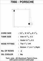Load image into Gallery viewer, Technical Drawing
