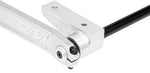 Load image into Gallery viewer, Photo - Unmounted
