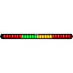 Load image into Gallery viewer, User 2
