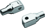 Load image into Gallery viewer, Photo - Primary

