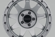 User 1