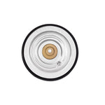 Load image into Gallery viewer, Photo - Close Up
