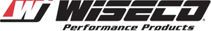 Wiseco