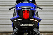 User 1