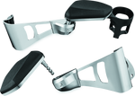 Load image into Gallery viewer, Photo - Primary
