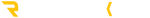 Load image into Gallery viewer, Logo Image
