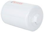 Load image into Gallery viewer, Photo - lifestyle view
