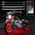 Load image into Gallery viewer, User 1
