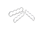 Load image into Gallery viewer, User 1
