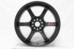 Load image into Gallery viewer, User 1
