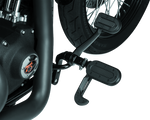 Load image into Gallery viewer, User 1
