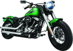 Load image into Gallery viewer, User 1
