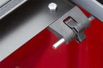 Load image into Gallery viewer, Photo - Mounted
