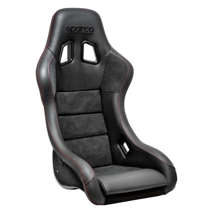 Photo   close up