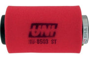 User 1