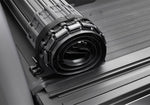 Load image into Gallery viewer, Photo - Close Up
