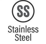 Load image into Gallery viewer, Technical Bulletin
