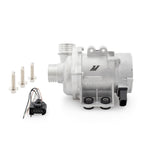 Load image into Gallery viewer, Photo - Primary
