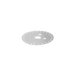 Load image into Gallery viewer, Photo - out of package
