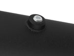 Load image into Gallery viewer, Photo - Close Up
