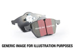 Load image into Gallery viewer, Photo - Unmounted
